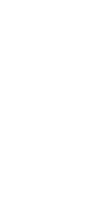 Ремзона63 ремонт ноутбуков, ремонт компьютеров, ремонт планшетов, ремонт телефонов, ремонт смартфонов, ремонт телевизоров, ремонт электроники